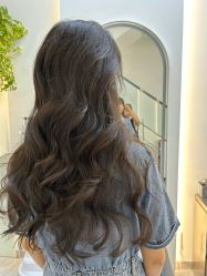 -RECOUP by ReMINGLE睿卡博