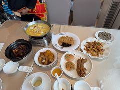 -群乐饭店(滨安路店)