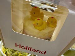 -贵宾楼大酒店(汇邻广场店)