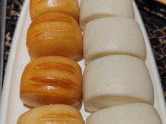 -海底捞火锅(群星城店)