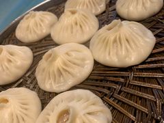 -萧记三鲜烩面(郑汴路店)