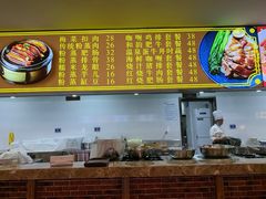 -水王国温泉水世界