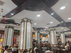 -龙老五汤店(站前西路店)