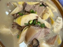 -胖子饭店(兴学弄店)