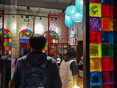 -煲煲好(朝阳门店)