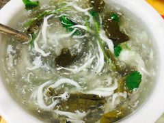 -灵福缘私房菜·农家菜(拈花湾·灵山大佛必推店)
