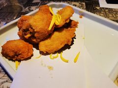 -桂满陇天书(南京德基旗舰店)