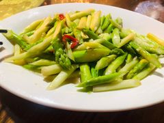 -原龙海鲜大排档(美食地标店)