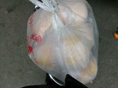 -回头客精品果业(西门店)