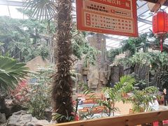 -老山东·山东菜(鲁菜名店)