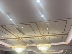 -高老庄新家宴(北斗星广场店)
