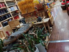 -三锅莊·牦牛肉火锅·香格里拉特色藏餐宴请餐厅(昆明创始店)