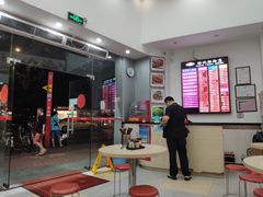 -银记肠粉店(市二宫店)