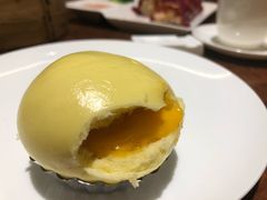 -北海金昌开元名都大酒店·四季轩中餐厅