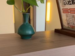 -长风拨筋养身(蟠龙天地店)