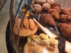 -巴黎贝甜(亿合城店)