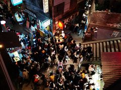 -文和友老长沙龙虾馆(化龙池店)