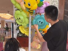 -连云港金陵海州湾会议中心