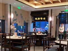 -春发生饭店·非遗(南院门店)