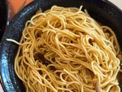 -一棠龙虾•王牌虾球(恒隆广场店)