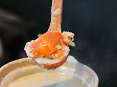 -南拳十三姨·潮汕砂锅粥·粤菜(西单大悦城店)