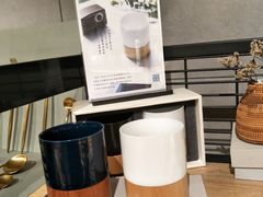 -超级物种(省府店)