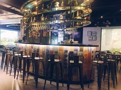 -CIAO·团建聚餐·生日派对轰趴馆(福田店)