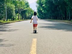 -福建鲤鱼洲酒店