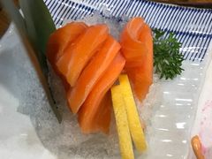 -三月居酒屋(青年大街店)