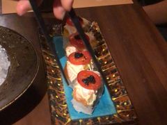 -山葵家居酒屋(天目里店)