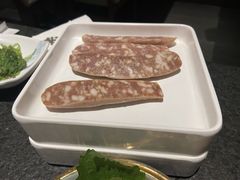 -神户赤童日式烤肉(金地广场店)