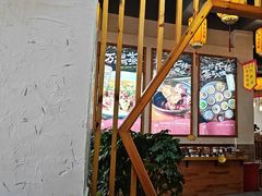 -好帮厨·下饭浏阳菜·坚持现炒(月湖店)