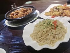 -董府·古宅餐厅