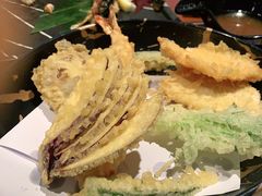 -元通寿司(东骏店)