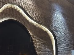-呷哺呷哺 黄金牧场 (欢乐谷店)