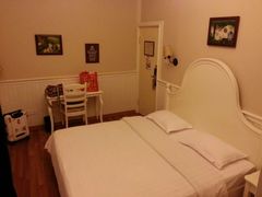 娜娜度假小旅馆-娜娜度假小旅馆