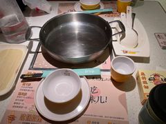 -黄记煌三汁焖锅(悦方IDmall店)