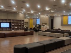-石家庄万象城