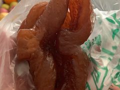 -老回回饺子馆(海洋馆店)