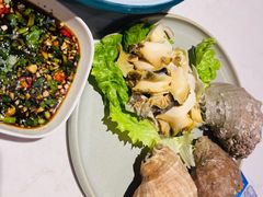 -鲜螺湾(鹏欣丽都店)