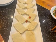 -老码头火锅(骡马市店)