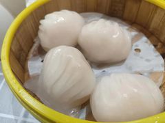 -成记海鲜粥(意大利风情街店)