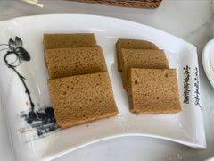 -祈胜邨•顺德鱼生•顺德菜(容桂店)