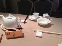 iphone_upload_pic-金苑海鲜酒家(来魅力店)