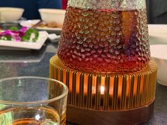 -书湘门地·中国十佳湘菜(西苑店)