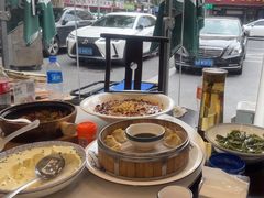 -王家大院·南京菜(湛江路总店)