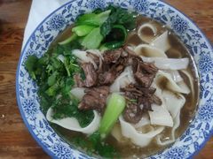 -马振面(小皮院店)
