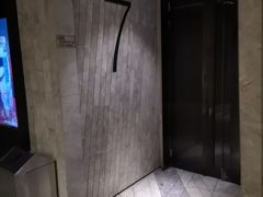 -金逸影城(广州海珠城激光IMAX店)