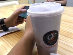 -CoCo都可(恒隆456店)