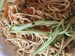 -小李子油焖大虾(天下城旗舰店)